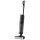 Dreame Odkurzacz pionowy G10 Pro - 1357033 - zdjęcie 5